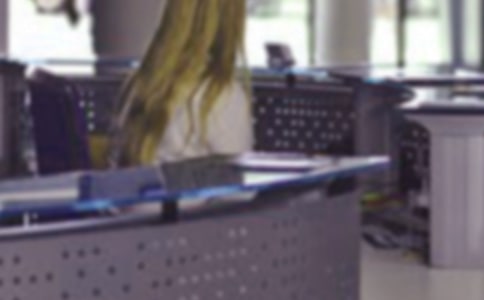 ǰ̨�Ӵ������ƶ�(10ƪ)