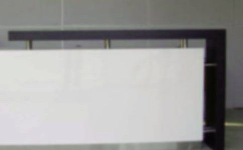 ���ϼ���ǰ̨�����ƻ�