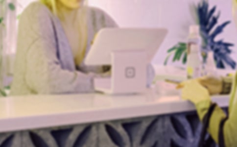 ǰ̨�Ӵ���ȹ����ܽ���15ƪ