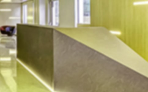 ��ҵǰ̨�Ӵ������ܽᣨͨ��9ƪ��