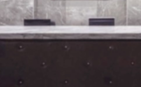 ǰ̨���ҽ���