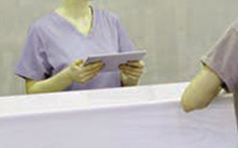 ǰ̨��ȹ����ܽ����㷶��