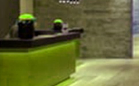 ǰ̨�Ӵ������ƶ�