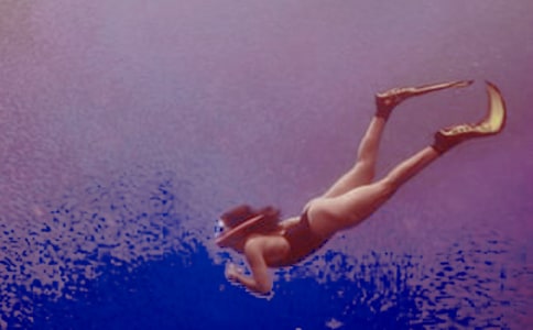 ����Ǳˮ����ͬ(���9ƪ)