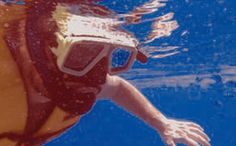 ����Ǳˮ����ͬ9ƪ