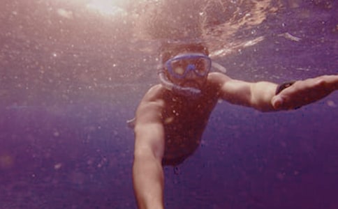 Ǳˮ�ð�ȫʹ���ƶ�