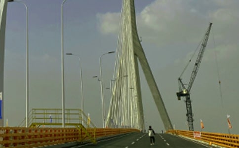 �������˹����ܽ�