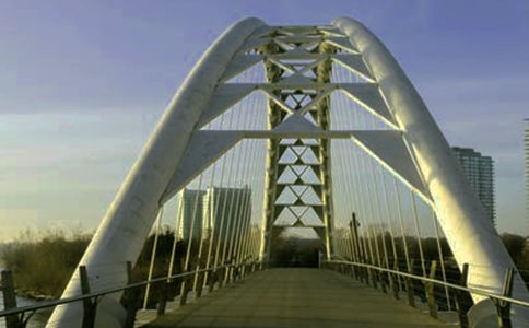 ·��רҵ��·����������ʵϰ����