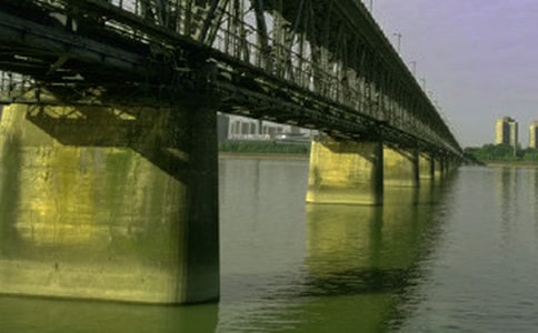 �����ι�ʵϰ����