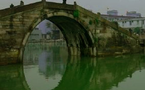 �۲��ּǣ���԰��ͨ������