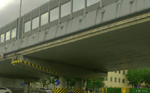 ����ʵϰ����ر�