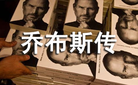 �ǲ�˹����������㷶��