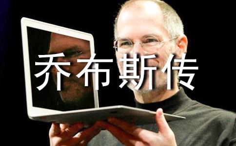 �ǲ�˹�������