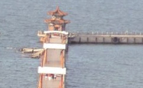 �ػʵ������ͬ������ͨ��12ƪ��