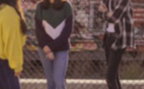 �����������ʱ�������Ը�ͨ��