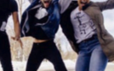 ���������ʮ�����š������(����15ƪ)