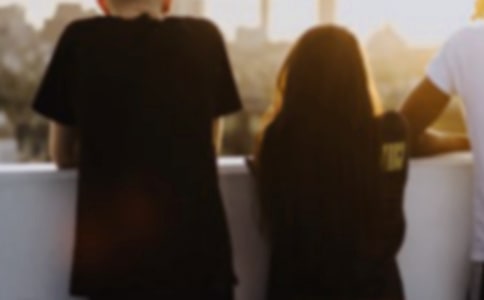 �������ʮ�����Ŷ���С���ѡ��