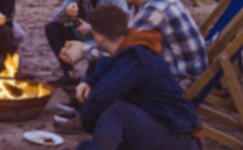 �۽�̼�кͣ��������ж�-������ �������ķ���