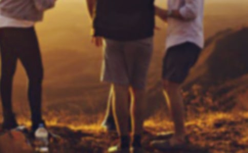 ��ʱ��������������ᷢ�Ը�ͨ��