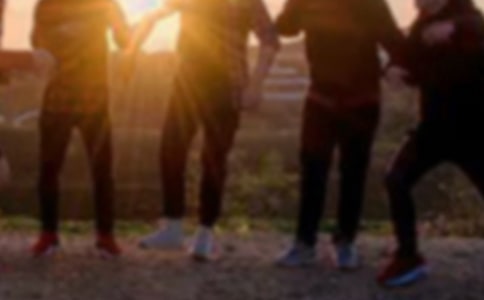 ����־Ը�����ĵ�