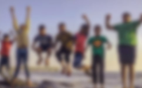 ����Ա��������