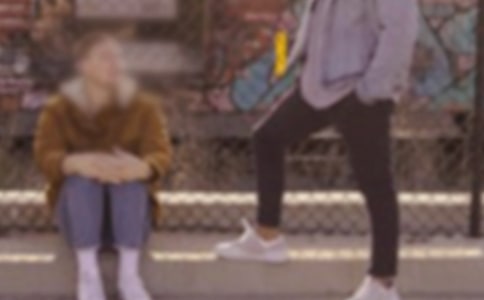 ְ��������־����