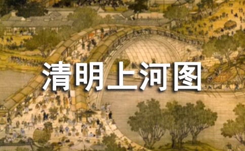 �������Ϻ�ͼ���̰������š�