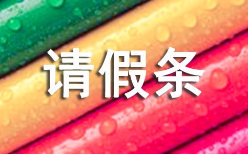 ����ϰ�����