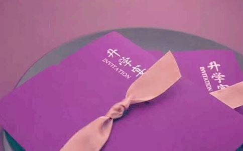 �ؿ������������뺯�ߴ�