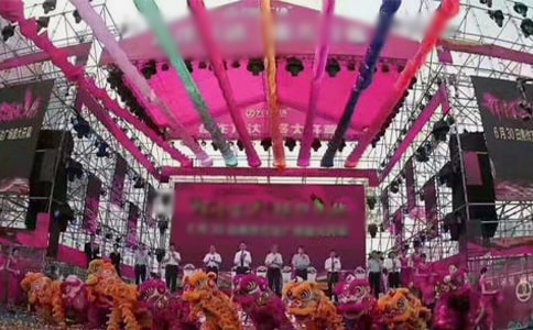 ��˾��件ӭ�ʾ�ѡ15ƪ