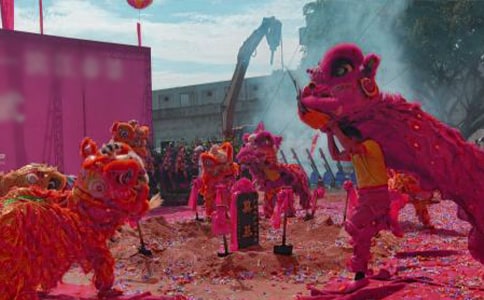 �������������Ͻ�����