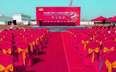 Сѧ��ҵ��侭���´�