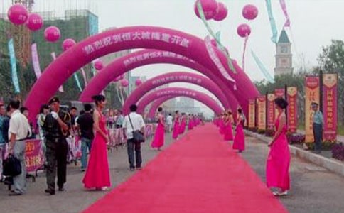 ������뺯