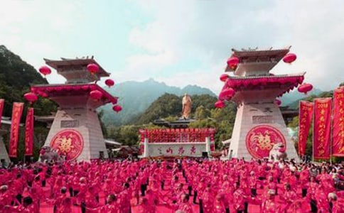 ��������´�