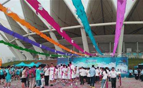 ����������뺯