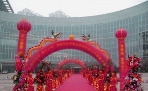 ��˾������佲����