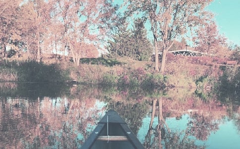 ����Ʒ���＾���ȶӹ����ƻ�