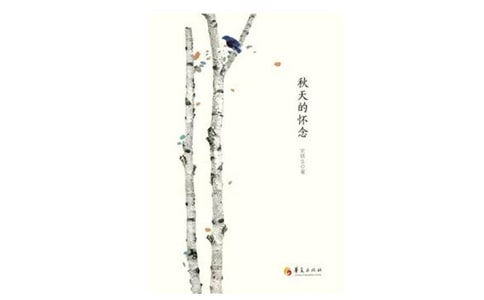 ����Ļ�������15ƪ