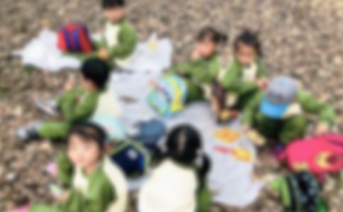 ���β߻��飨����15ƪ��