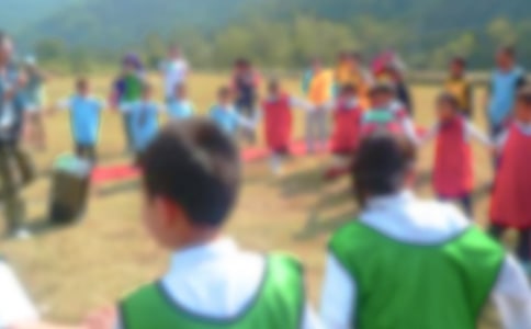 ��ѧ�����λ�߻���15ƪ