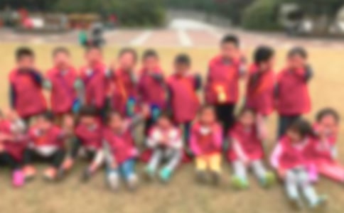 �༶���εĲ߻���