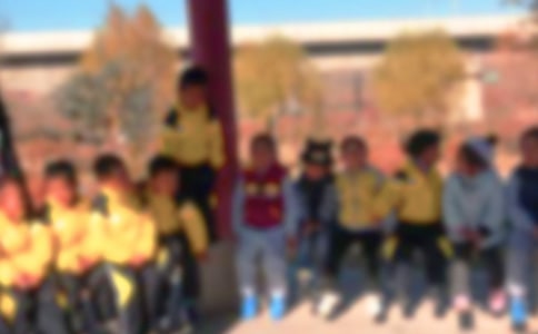 �����ĵ�������