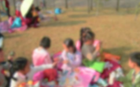 �й����λ�ܽ�(����8ƪ)