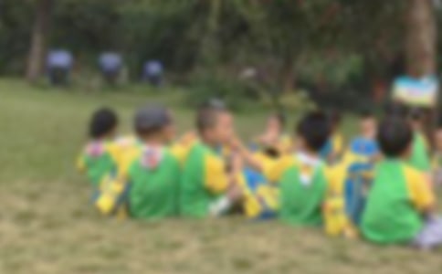 ���ν�ѧ��˼