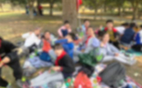 ���γ�����