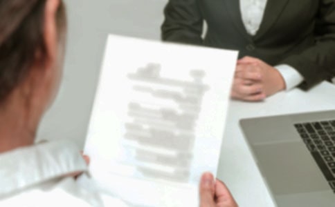 ��ʿ��ְ��