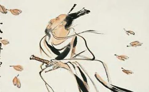 �������ԭ�����ݽ���