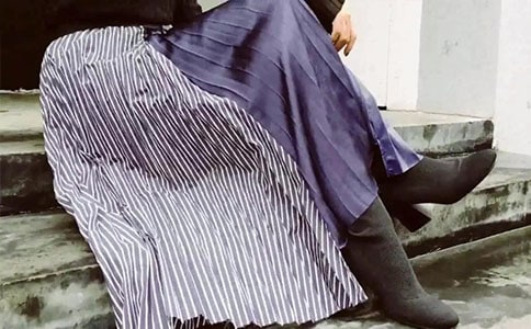 ����ѡ����һ����ȹ�ӡ������