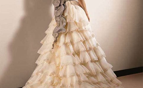 �а���������ȹ�ӡ��̰�