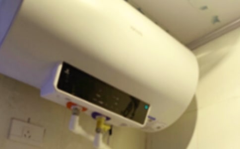 ��ˮ����ͬ